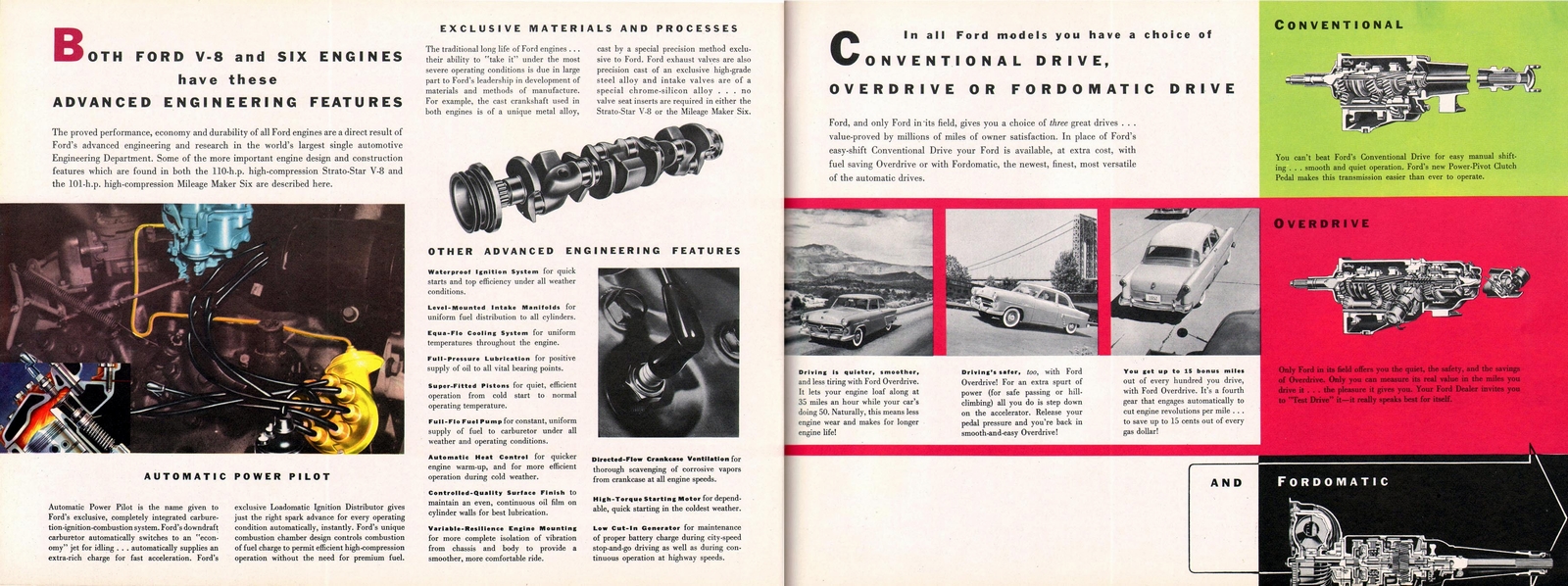 n_1952 Ford Full Line (Rev)-22-23.jpg